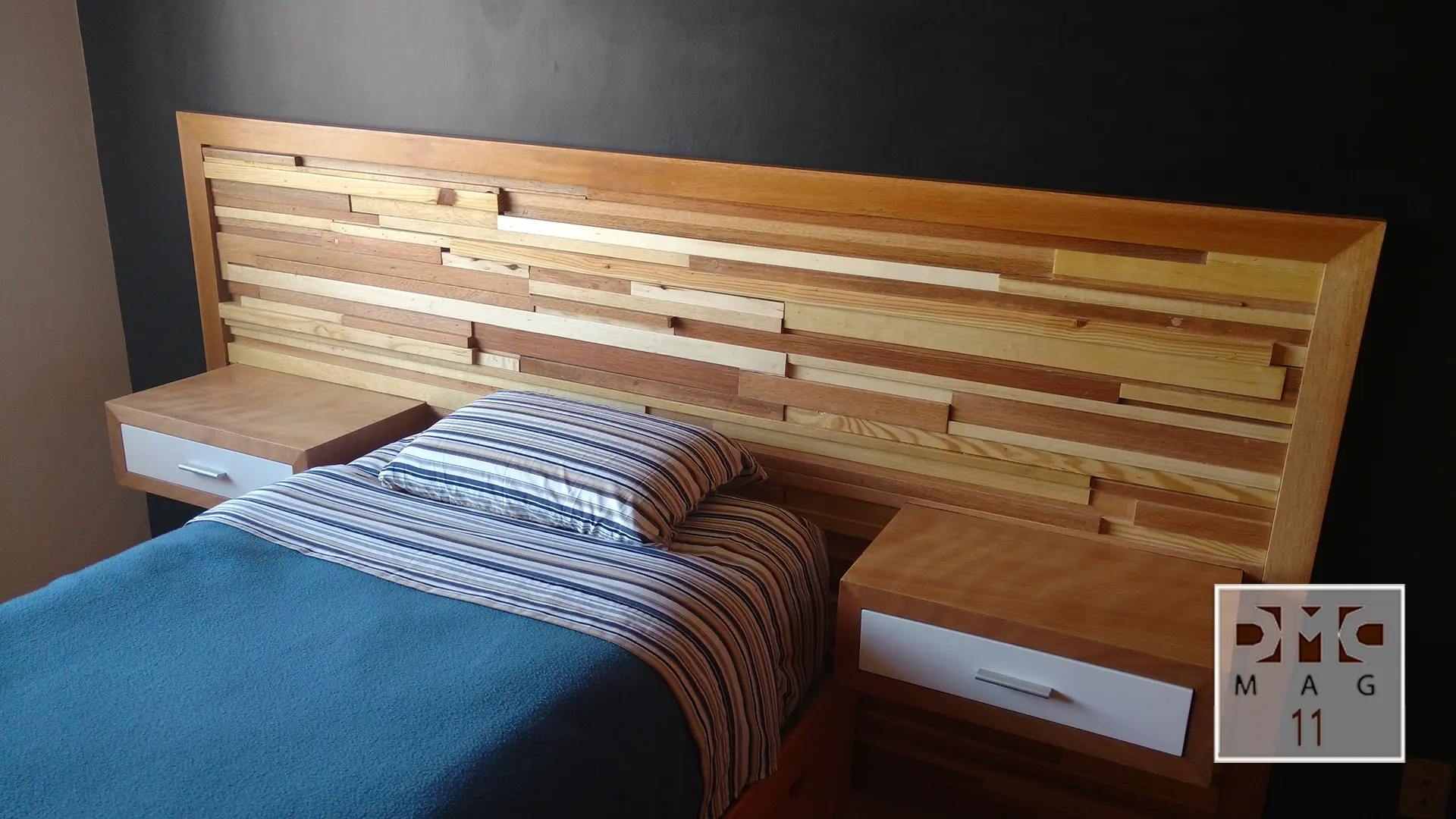 Mueble para Recamaras