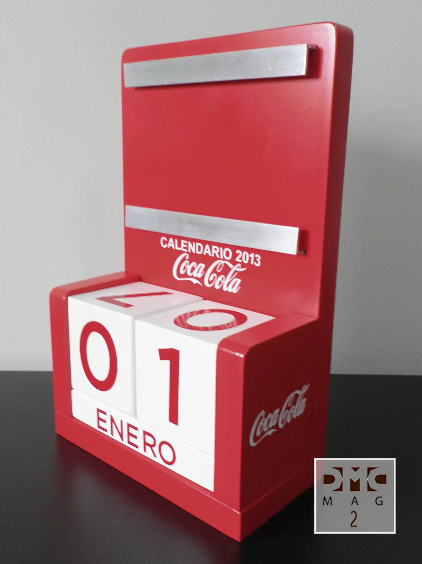 Muebles sobre Diseño