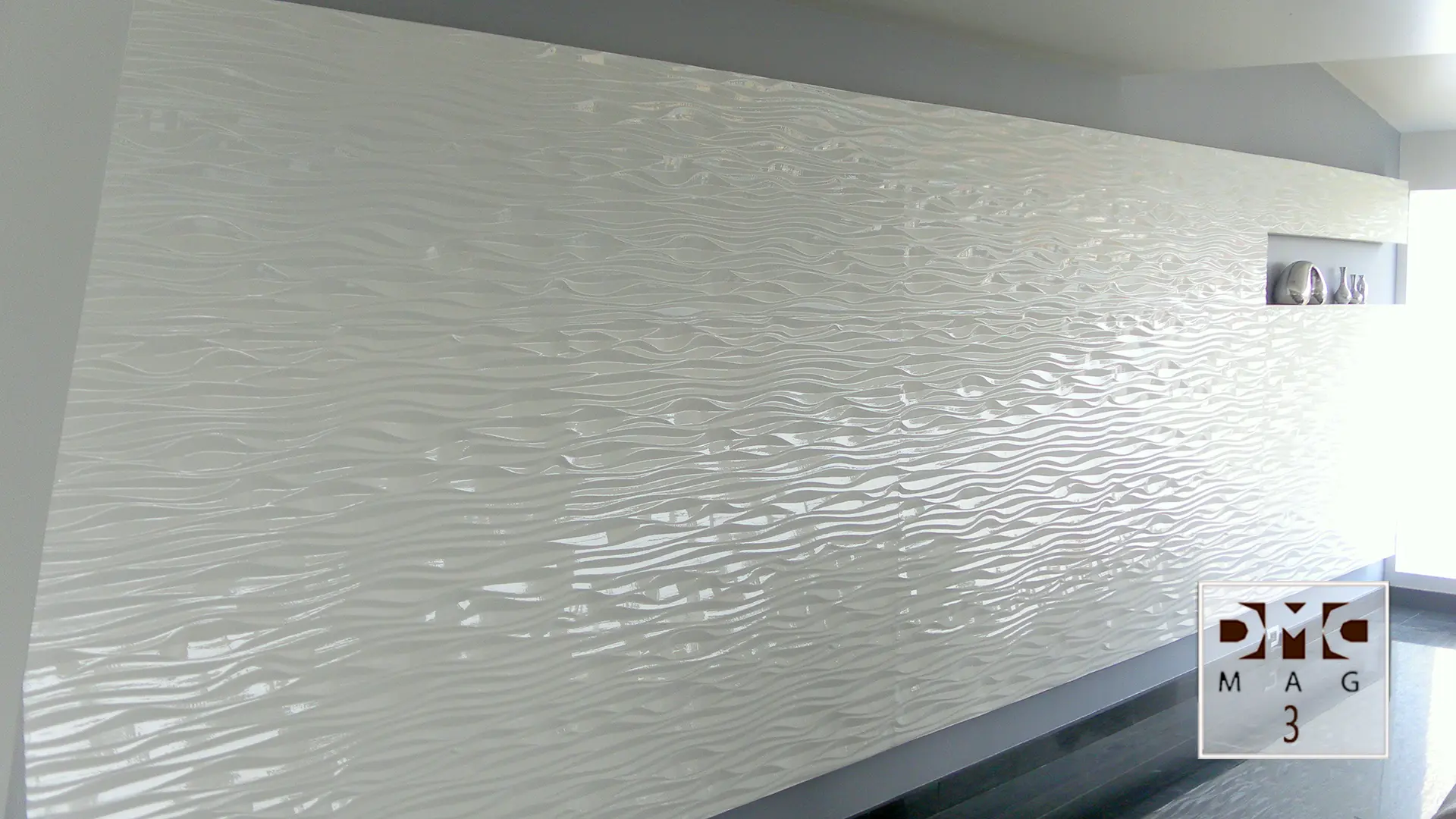 Lambrines, decks, Pérgolas y Celosías