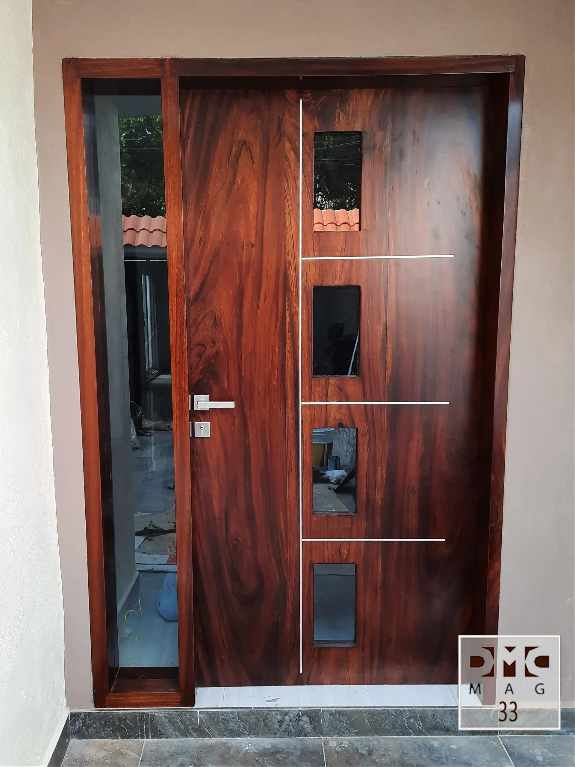 puertas de madera, puertas de madera Suppliers and Manufacturers at