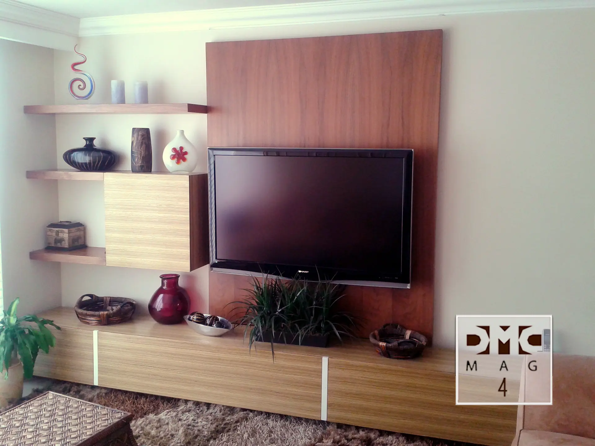 Centros de Entretenimiento