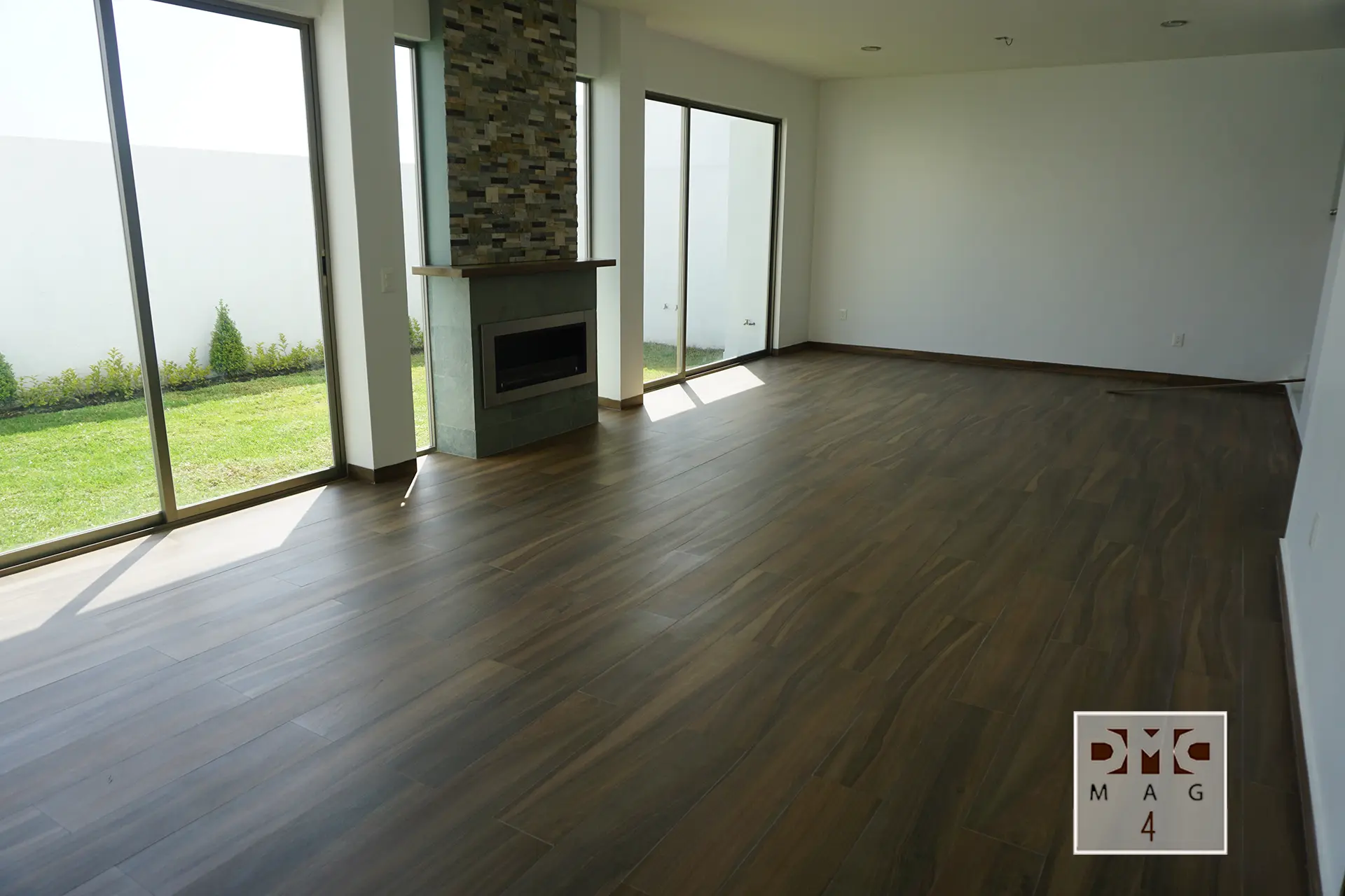 Remodelación de Casas