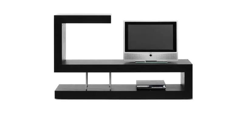 Centros de Entretenimiento