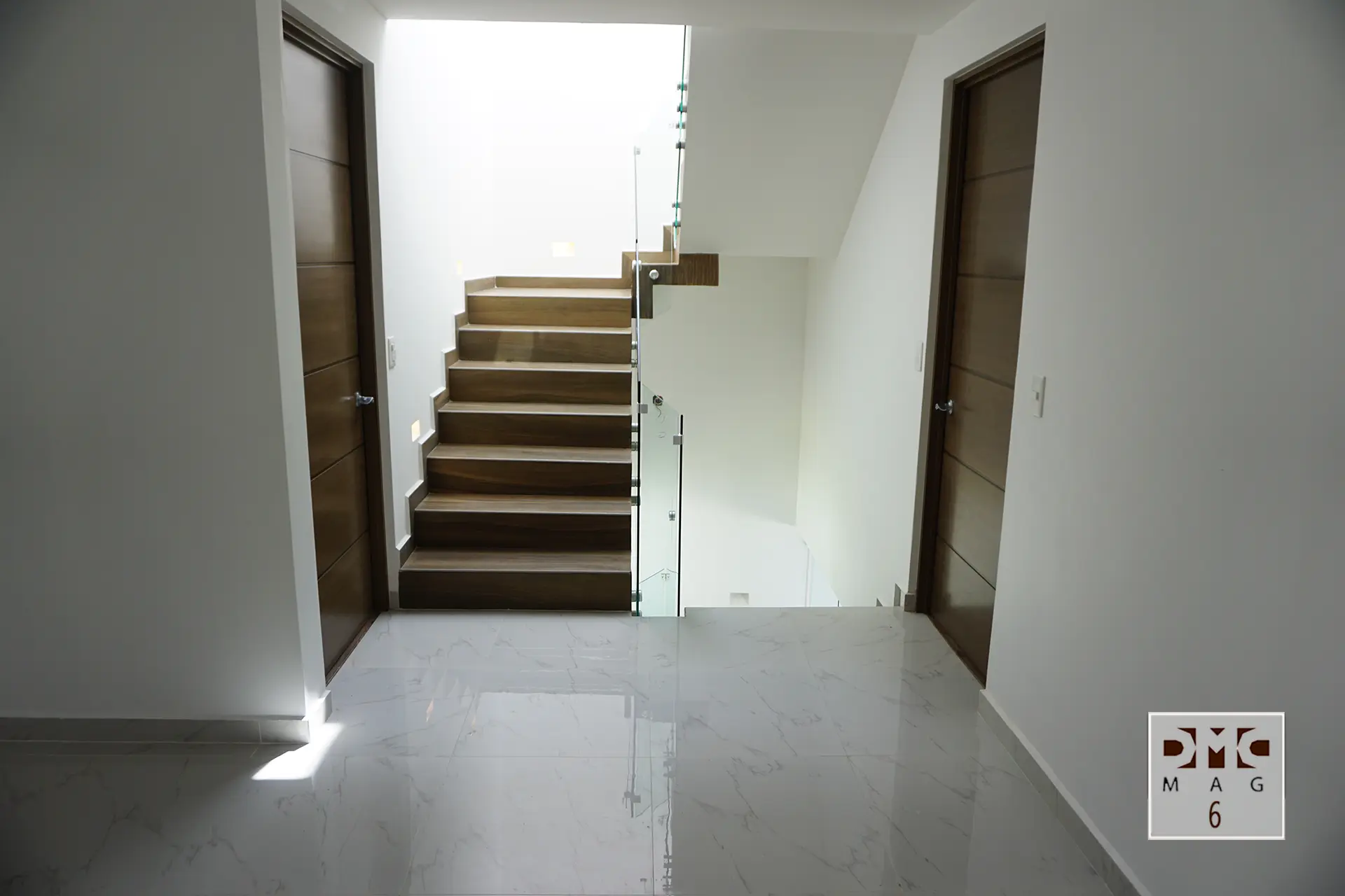 Remodelación de Casas