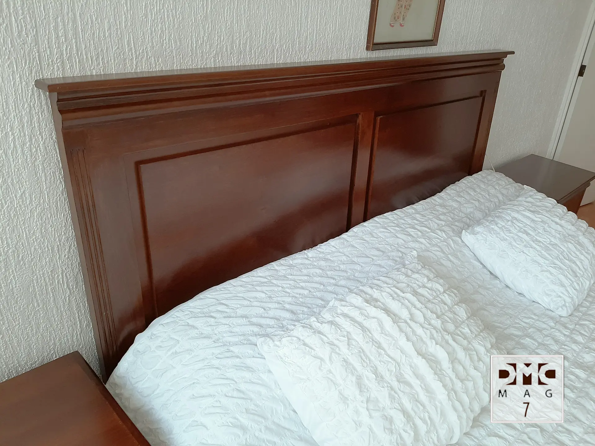 Mueble para Recamaras