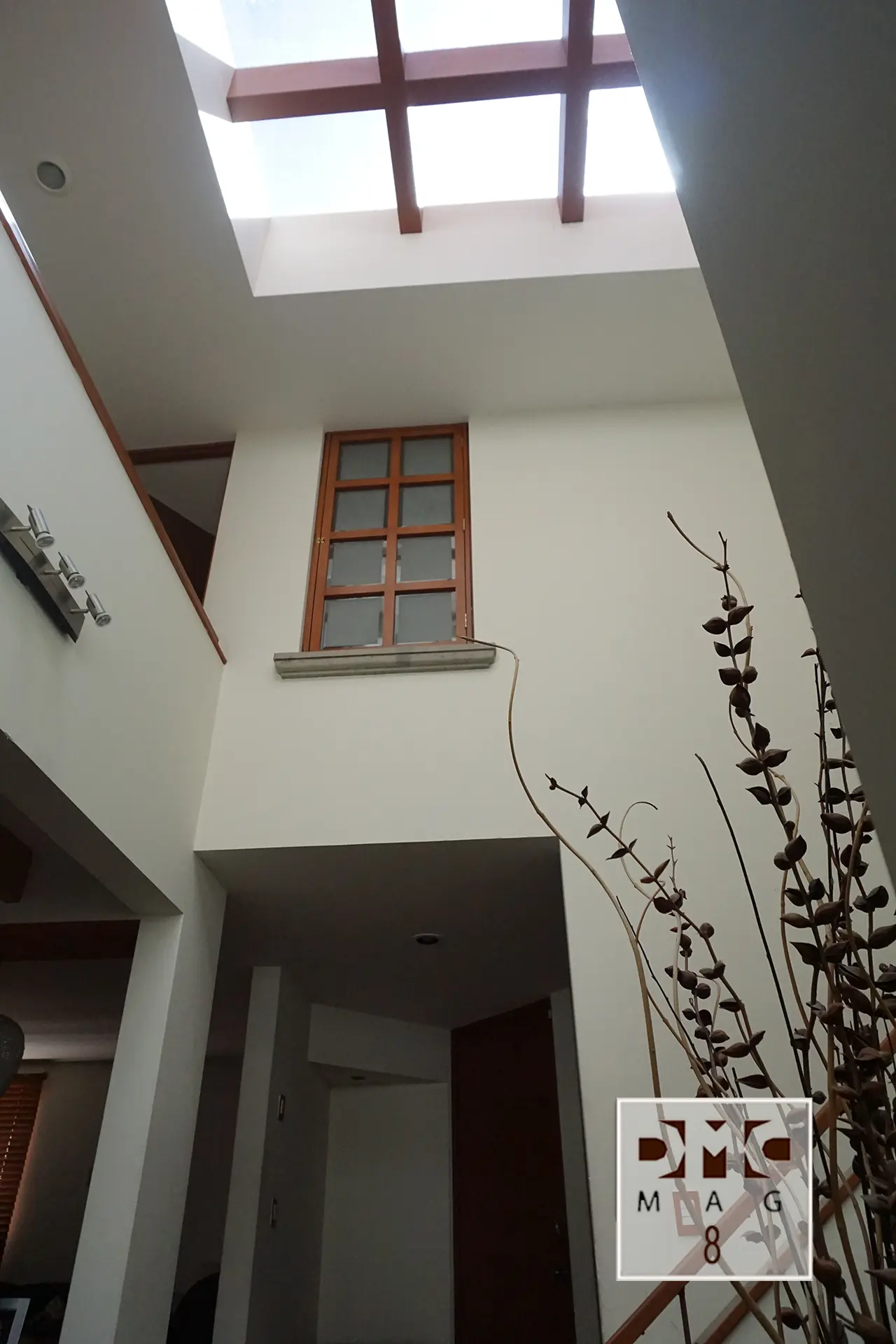 Remodelación de interiores