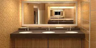 Mobiliario para Baños