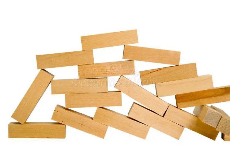 Capacidad, limite tu imaginación  