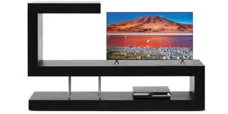 Centros de Entretenimiento